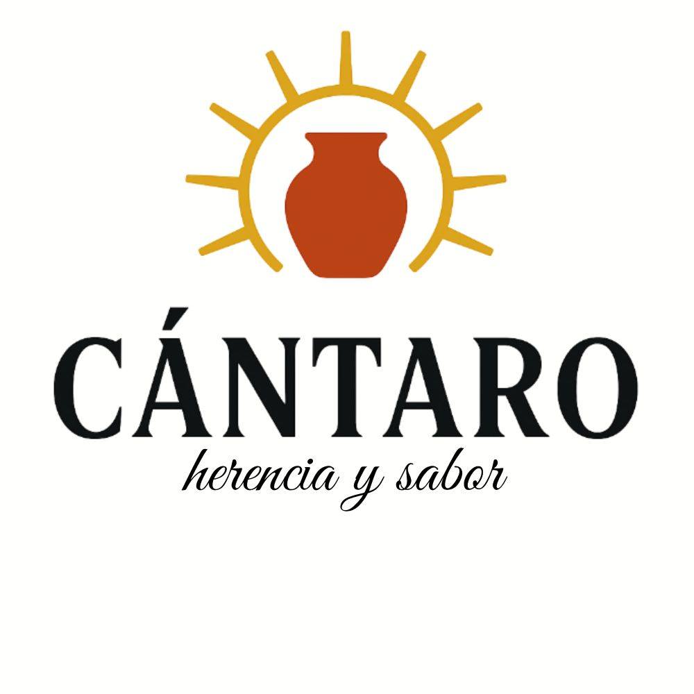 Cántaro